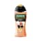 Palmolive Luminous Oils Rejuvenating Shower Gel (250 ml)