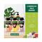 Palmolive Luminous Oils Rejuvenating Shower Gel (250 ml)