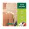 Palmolive Luminous Oils Rejuvenating Shower Gel (250 ml)