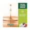 Palmolive Luminous Oils Rejuvenating Shower Gel (250 ml)