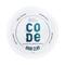 Wild Stone Code Hair Styling Clay (75g)