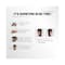 Wild Stone Code Hair Styling Clay (75g)