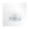 Wild Stone Code Hair Styling Clay (75g)