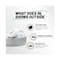 Wild Stone Code Hair Styling Clay (75g)