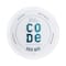 Wild Stone Code Hair Styling Wax (75g)