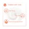 Creme 21 All Day Moisturizer Cream (250ml)