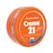 Creme 21 All Day Moisturizer Cream (250ml)