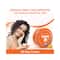 Creme 21 All Day Moisturizer Cream (250ml)
