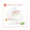Creme 21 Body Lotion (400ml)