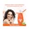 Creme 21 Body Lotion (400ml)