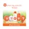 Creme 21 Body Lotion (400ml)