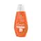 Creme 21 Body Lotion (400ml)