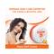 Creme 21 Aqua Soft All Season Light Moisturizing Cream (150ml)