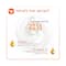 Creme 21 Aqua Soft All Season Light Moisturizing Cream (150ml)