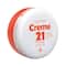 Creme 21 Aqua Soft All Season Light Moisturizing Cream (150ml)