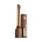 Blue Heaven Hyperstay Super Matte Lipstick - 724 Softy Mauve (2.2g)
