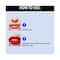 Blue Heaven Hyperstay Super Matte Lipstick - 724 Softy Mauve (2.2g)