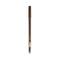 Paese Cosmetics Powder Brow Pencil - Dark Brown (1.19g)