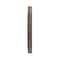 Paese Cosmetics Powder Brow Pencil - Dark Brown (1.19g)