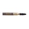 Paese Cosmetics Powder Brow Pencil - Dark Brown (1.19g)
