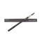 Paese Cosmetics Powder Brow Pencil - Dark Brown (1.19g)