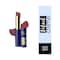 Blue Heaven Velvet Creme Lipstick - Nutty Butty (3.5g)