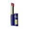 Blue Heaven Velvet Creme Lipstick - Nutty Butty (3.5g)
