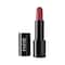 Paese Cosmetics Lipstick with Argan Oil - 73 Pink (4.3g)