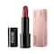 Paese Cosmetics Lipstick with Argan Oil - 73 Pink (4.3g)