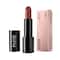 Paese Cosmetics Lipstick with Argan Oil - 79 Brown (4.3g)