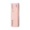 Paese Cosmetics Lipstick with Argan Oil - 79 Brown (4.3g)