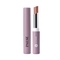 Paese Cosmetics Creamy Lipstick - 10 Natural Beauty (2.2g)