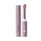 Paese Cosmetics Creamy Lipstick - 10 Natural Beauty (2.2g)