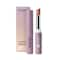 Paese Cosmetics Creamy Lipstick - 10 Natural Beauty (2.2g)