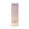 Paese Cosmetics Creamy Lipstick - 10 Natural Beauty (2.2g)