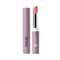 Paese Cosmetics Creamy Lipstick - 12 Peony (2.2g)