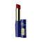 Blue Heaven Velvet Creme Lipstick - Red Sangria (3.5g)
