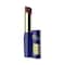 Blue Heaven Velvet Creme Lipstick - Choco Love (3.5g)