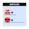 Blue Heaven Velvet Creme Lipstick - Choco Love (3.5g)