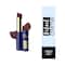 Blue Heaven Velvet Creme Lipstick - Choco Love (3.5g)