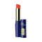 Blue Heaven Velvet Creme Lipstick - Orange Slush (3.5g)
