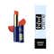 Blue Heaven Velvet Creme Lipstick - Orange Slush (3.5g)