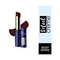 Blue Heaven Velvet Creme Lipstick - Woody Wonder (3.5g)