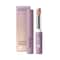 Paese Cosmetics Creamy Lipstick - 14 Innocent (2.2g)