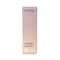Paese Cosmetics Creamy Lipstick - 14 Innocent (2.2g)
