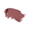 Paese Cosmetics Creamy Lipstick - 14 Innocent (2.2g)