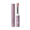 Paese Cosmetics Creamy Lipstick - 14 Innocent (2.2g)
