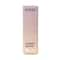 Paese Cosmetics Creamy Lipstick - 17 Rose (2.2g)