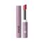 Paese Cosmetics Creamy Lipstick - 17 Rose (2.2g)