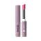 Paese Cosmetics Creamy Lipstick - 18 Amaranth (2.2g)